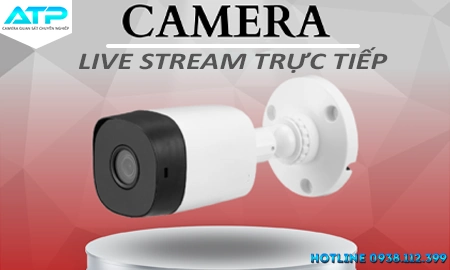 Camera giám sát livestream trực tiếp, Camera giám sát livestream, Camera giám sát check var, camera livetsream thể thao, camera check var thể thao , camera livetsrema check var, camera check var liverseam 