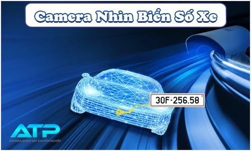 lắp camera nhìn biển số xe, camera nhìn biển số xe, camera đọc biển số xe, camera nhận diện biển số xe, camera soi biển số xe, ứng dụng của camera soi biển số xe, camera nhận diện biển số xe là gì.