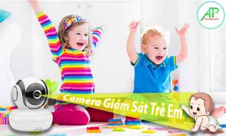 Camera giám sát trẻ sơ sinh, camera theo dõi em bé, camera quan sát phòng bé, camera wifi cho trẻ sơ sinh, camera giám sát có đàm thoại 2 chiều, camera cho bé, camera báo khóc cho trẻ nhỏ, camera quan sát gia đình giá rẻ, 