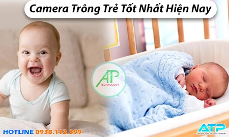 Camera trông trẻ, Camera trông trẻ giá rẻ, Camera trông trẻ tốt nhất hiện nay, Camera trông trẻ em, Camera trông em bé, Camera giám sát trẻ em, camera quan sát trẻ sơ sinh, camera phát hiện tiếng khóc