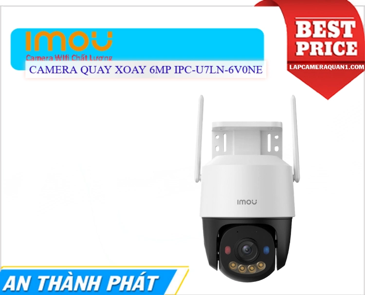 Camera IPC-K7FP-8V0N, cruiser sc, thông số Camera IPC-K7FP-8V0N, thông số kỹ thuật Camera IPC-K7FP-8V0N, cấu hình Camera IPC-K7FP-8V0N, thông số cruiser, thông số kỹ thuật camera cruiser sc, Camera IPC-K7FP-8V0N cruiser sc