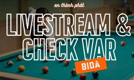 lắp đặt camera livestream bàn bida,camera livestream bàn bida,camera quay bida chuyên nghiệp,hệ thống livestream phòng bida,lắp camera bida,camera livestream bida trong nhà,giải pháp camera livestream bida