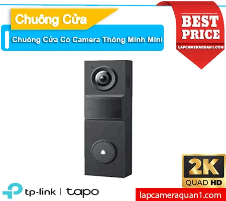 Thông Số D205,Giá Bán D205,D205 nơi bán rẻ nhất,D205 Bán Giá Rẻ,Công ty bán D205,sale D205,D205 giá mới nhất,Chức năng D205,D205 chính hãng