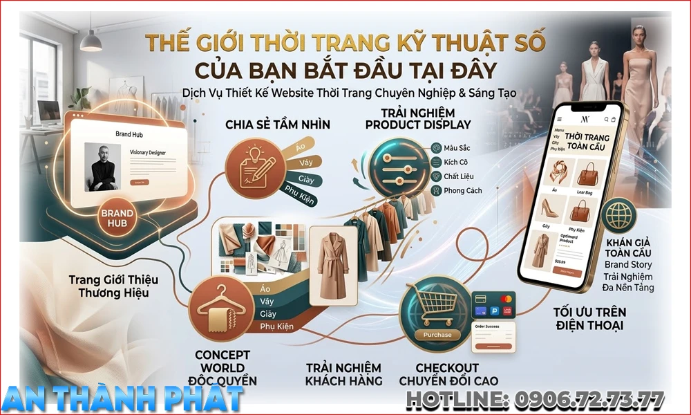 thiết kế website thời trang, dịch vụ thiết kế website thời trang, thiết kế web thời trang chuyên nghiệp, thiết kế website shop thời trang, thiết kế website bán quần áo online, thiết kế website thời trang chuẩn SEO, thiết kế website shop quần áo đẹp, thiết kế website thời trang cao cấp, thiết kế web shop quần áo, thiết kế website thời trang giá rẻ, thiết kế website shop thời trang nữ, thiết kế website shop thời trang nam,