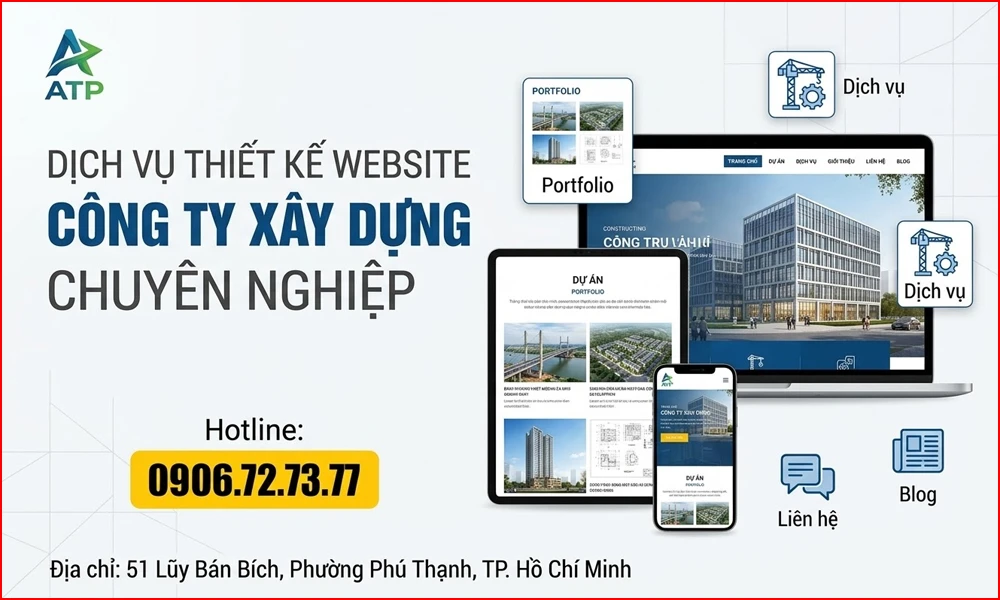thiết kế website cho công ty xây dựng,thiết kế web công ty xây dựng chuyên nghiệp,dịch vụ thiết kế website xây dựng,thiết kế website công ty xây dựng đẹp,thiết kế website công ty xây dựng trọn gói,thiết kế website xây dựng giá rẻ,thiết kế website công ty xây dựng hiện đại, thiết kế website xây dựng chuẩn mobile,Thiết Kế Website Xây Dựng,Thiết Kế Website Ngành Xây Dựng