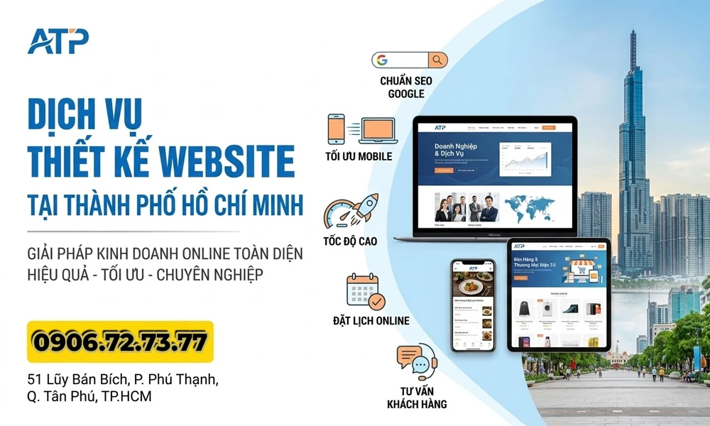 dịch vụ thiết kế website tại thành phố hồ chí minh,thiết kế website tại hồ chí minh,dịch vụ thiết kế web hcm,thiết kế website chuyên nghiệp tại hồ chí minh,thiết kế website công ty tại thành phố hồ chí minh,thiết kế website chuẩn SEO tại hcm,thiết kế website trọn gói tại thành phố hồ chí minh,thiết kế web doanh nghiệp hcm,thiết kế website giá rẻ tại hồ chí minh,thiết kế website theo yêu cầu tại hcm,dịch vụ làm website tại thành phố hồ chí minh,thiết kế website công ty chuyên nghiệp tại hcm,thiết kế website chuẩn mobile tại hồ chí minh,