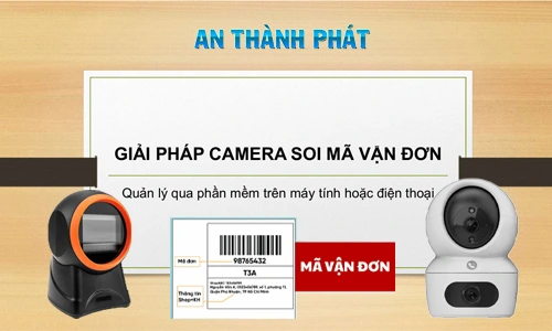 camera đóng hàng, lắp camera đóng hàng, mua camera đóng hàng, tư vấn lắp camera đóng hàng, camera nhìn đóng hàng, camera đóng gói, camera xem mã vận đơn, camera xem đóng gói, camera xem mã vận đơn, camera quản lý đóng hàng, giải pháp quản lý đóng gói 