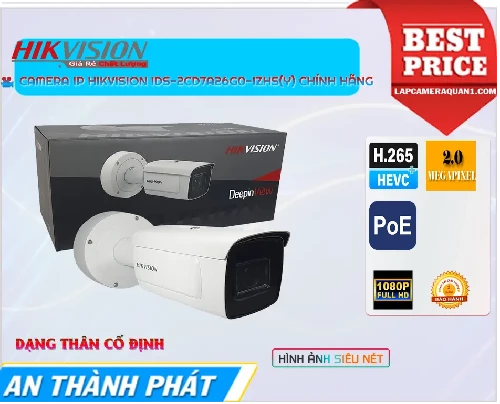 iDS 2CD7A26G0 IZHS(Y),Camera Hikvision iDS-2CD7A26G0-IZHS(Y),Chất Lượng iDS-2CD7A26G0-IZHS(Y),iDS-2CD7A26G0-IZHS(Y) Công Nghệ Mới,iDS-2CD7A26G0-IZHS(Y)Bán Giá Rẻ,iDS-2CD7A26G0-IZHS(Y) Giá Thấp Nhất,Giá Bán iDS-2CD7A26G0-IZHS(Y),iDS-2CD7A26G0-IZHS(Y) Chất Lượng,bán iDS-2CD7A26G0-IZHS(Y),Giá iDS-2CD7A26G0-IZHS(Y),phân phối iDS-2CD7A26G0-IZHS(Y),Địa Chỉ Bán iDS-2CD7A26G0-IZHS(Y),thông số iDS-2CD7A26G0-IZHS(Y),iDS-2CD7A26G0-IZHS(Y)Giá Rẻ nhất,iDS-2CD7A26G0-IZHS(Y) Giá Khuyến Mãi,iDS-2CD7A26G0-IZHS(Y) Giá rẻ
