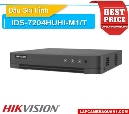 Camera Hikvision iDS-7204HUHI-M1/T,thông số iDS-7204HUHI-M1/T,Camera analog iDS-7204HUHI-M1/T,iDS-7204HUHI-M1/T Bán Lỗ,iDS-7204HUHI-M1/T Đang giảm giá,,Bán Giá iDS-7204HUHI-M1/T,iDS-7204HUHI-M1/T Chính hãng.