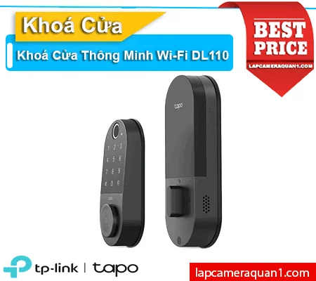 DL110,DL110 Thông Minh ,DL110 Giá rẻ,Khoá Cửa DL110,Lắp đặt DL110,thông số DL110,DL110 Tốt nhất,DL110 Giá Hãng,DL110 Chính hãng