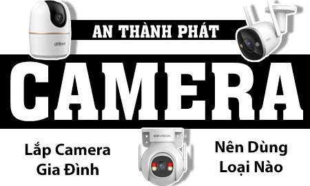 camera gia đình, lắp camera gia đình, camera wifi gia đình, camera an ninh trong nhà, camera giám sát gia đình giá rẻ, camera quan sát tại nhà, lắp đặt camera gia đình trọn gói, camera không dây cho gia đình, camera gia đình xem qua điện thoại