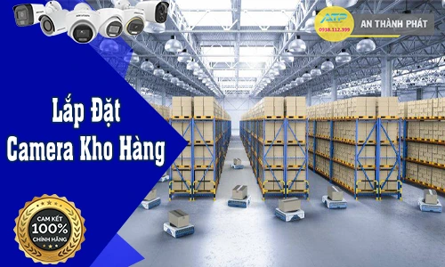 camera kho hàng, camera quan sát kho hàng, lắp camera kho hàng, camera giám sát kho hàng, lắp đặt camera kho hàng, camera kho hàng giá rẻ, camera quản lý kho hàng, Lợi ích của camera kho hàng, top camera kho hàng