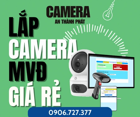 lắp camera soi mã vận đơn giá rẻ,camera soi mã vận đơn,phần mềm quét mã vận đơn,camera cận soi mã vận đơn