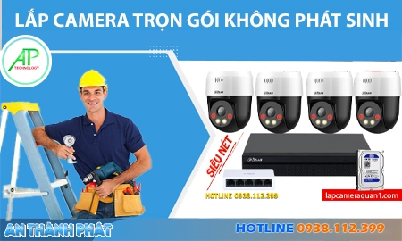 lắp camera trọn gói, lắp camera trọn gói giá rẻ, lắp camera trọn gói tại TPHCM, báo giá lắp camera trọn gói, lắp camera trọn gói cho gia đình, lắp camera trọn gói cho cửa hàng, lắp camera trọn gói chính hãng, dịch vụ lắp camera , lắp camera trọn gói không phát sinh chi phí