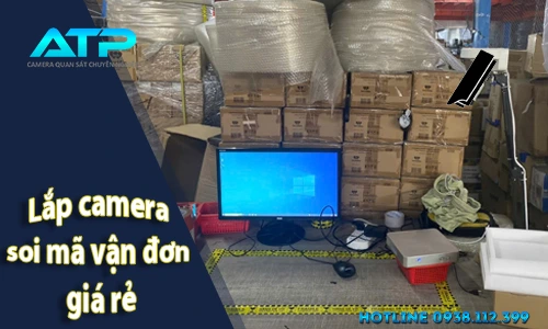 camera soi mã vạn đơn giá rẻ, camera soi mã vận dơn diêu nét, camera nhìn mã vận đơn, camera nhìn mã vận đơn giá rẻ, lắp camera soi mã vận đon giá rẻ, lắp đặt camera soi mã vận đơn giá rẻ, 