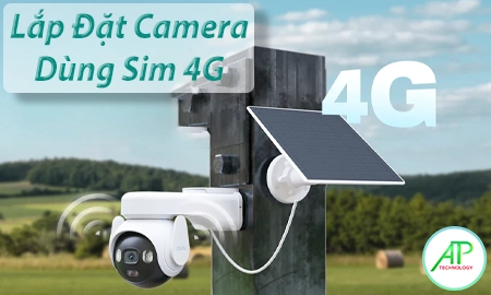 Camera dùng sim 4G, Camera 4G, Camera sử dụng 4G, camera cắm sim 4g, lắp camera 4g, lắp đặt camera 4G, báo giá camera 4g, camer dùng sim 4g chính hãng, camera 4g là gì, camera 4g giá rẻ  