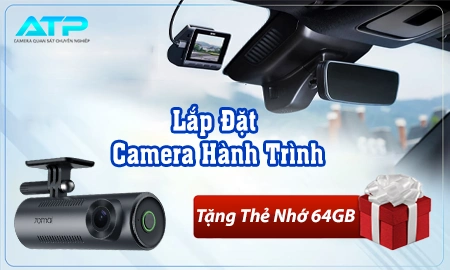 lắp đặt camera hành trình, camera hành trình ô tô, camera hành trình giá rẻ, camera hành trình, lắp camera hành trình cho xe hơi, camera hành trình ghi hình ban đêm, camera hành trình góc rộng, camera hành trình chính hãng cho ô tô