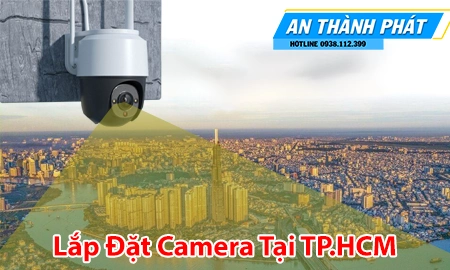 Lắp đặt camera TP.HCM, Lắp đặt camera wifi tại TP.HCM, Lắp camera ip tại TP.HCM, Lắp bộ camera TP.HCM, Lắp camera TP.HCM giá rẻ, Lắp đặt camera TP.HCM chính hãng, dịch vụ Lắp camera TP.HCM, giải pháp Lắp camera TP.HCM, Lắp camera văn phòng, lắp camera nhà xưởng, 