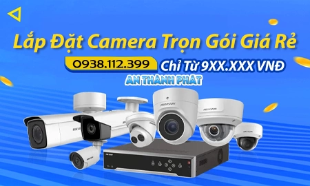 Lắp Đặt Camera Trọn Gói Giá Rẻ, lắp đặt camera, lắp đặt camera trọn gói, lắp camera giám sát tại nhà, lắp camera quan sát giá rẻ, lắp camera wifi, lắp đặt camera tại TP.HCM, báo giá lắp đặt camera, công ty lắp đặt camera uy tín