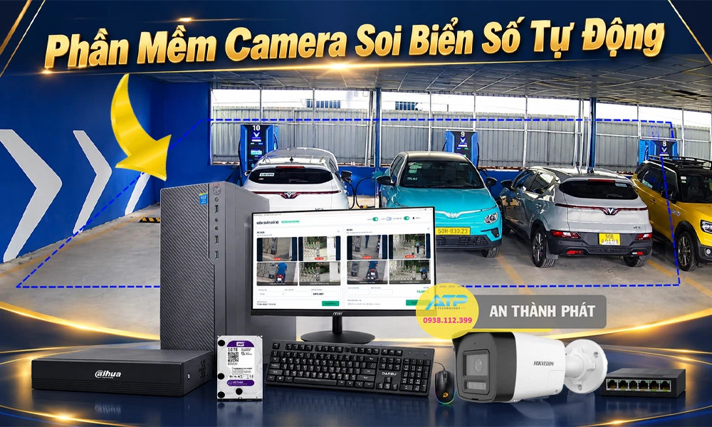 Phần mềm Partking ATP, Phần Mềm Camera Soi Biển Số Tự Động, Phần mềm đọc biển số xe, Phần mềm nhận diện biển số, Phần mềm quét biển số xe tự động, phần mềm đếm lượt xe ra vào, phần mềm giữ xe thông minh, Phần mềm đọc biển số tự động