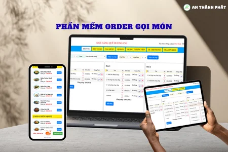 phần mềm order nhà hàng, phần mềm gọi món qr, app order quán ăn, phần mềm quản lý order, hệ thống gọi món tại bàn, phần mềm bán hàng nhà hàng, giải pháp order không cần nhân viên