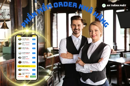 phần mềm order nhà hàng,phần mềm gọi món qr,phần mềm order gọi món,phần mềm order tại bàn,phần mềm order quán ăn,phần mềm bán hàng nhà hàng,giải pháp phần mềm order nhà hàng