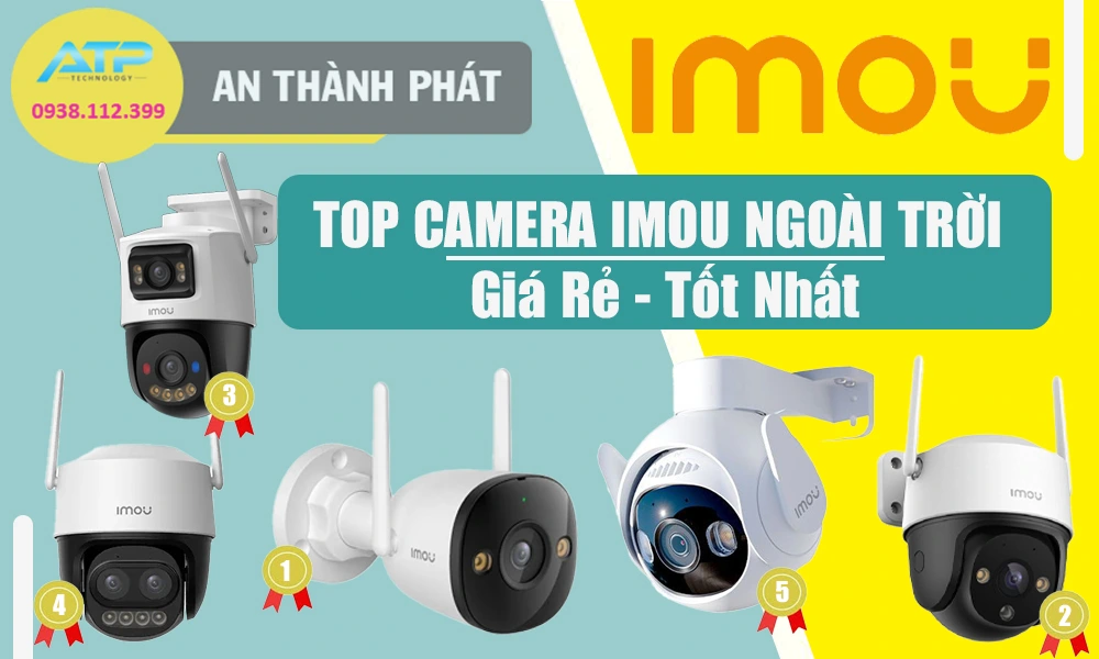 Top Camera Imou Ngoài Trời Giá Rẻ Tốt Nhất, Top Camera Imou Ngoài Trời Tốt Nhất, Giá camera ngoài trời, lắp camera imou ngoài trời, camera imou ngoài trời, top 1 camera imou ngoài trời, tổng hợp các loại camera ngoài trời tốt nhất 
