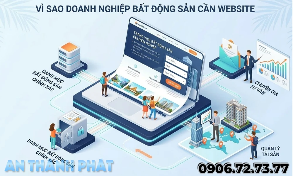 thiết kế website cho ngành bất động sản,thiết kế web bất động sản chuyên nghiệp,thiết kế website bất động sản,dịch vụ thiết kế website bất động sản,thiết kế website công ty bất động sản,thiết kế website môi giới bất động sản,thiết kế website bán nhà đất,thiết kế website đăng tin bất động sản,thiết kế web bất động sản,