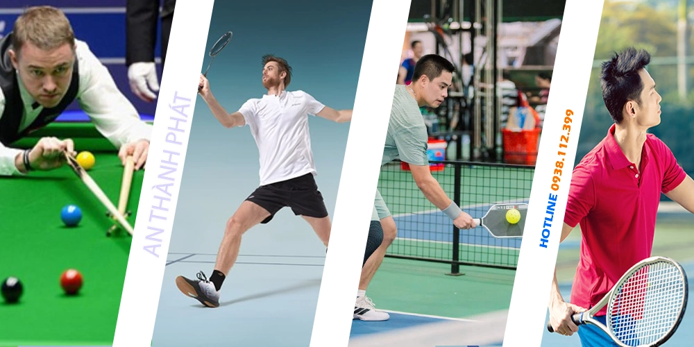 Bảng Điểm Cảm Ứng Có Camera Livestream