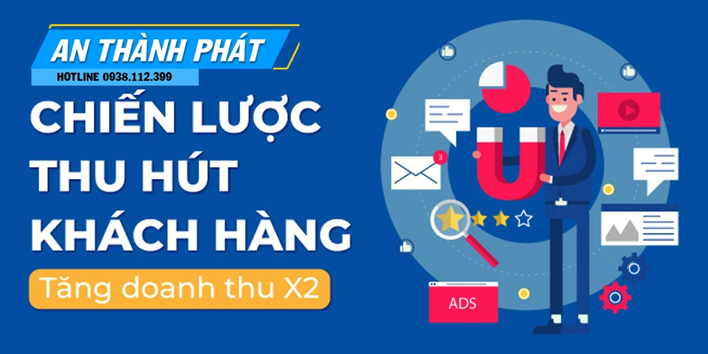 Camera Check VAR Các Bộ Môn Thể Thao