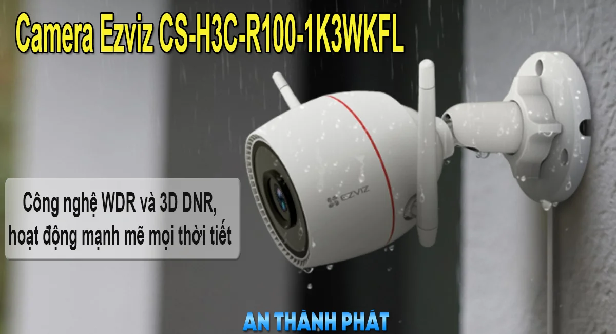 Top Camera Giá Rẻ Chất Lượng Nhất 2026