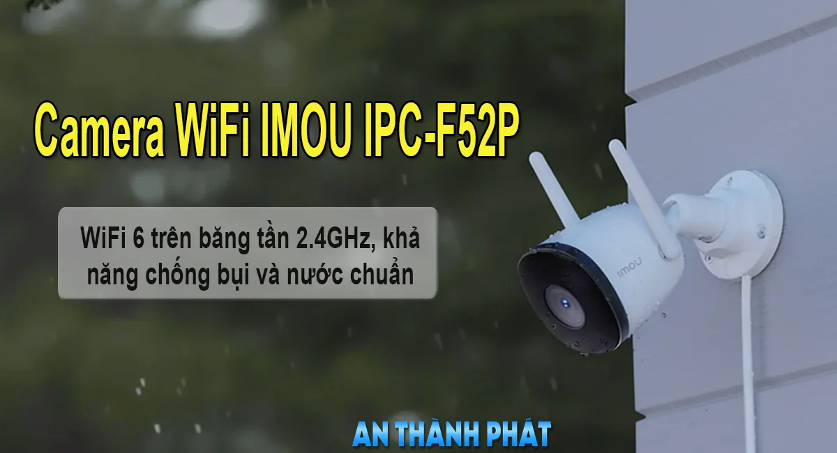 Top Camera Giá Rẻ Chất Lượng Nhất 2026
