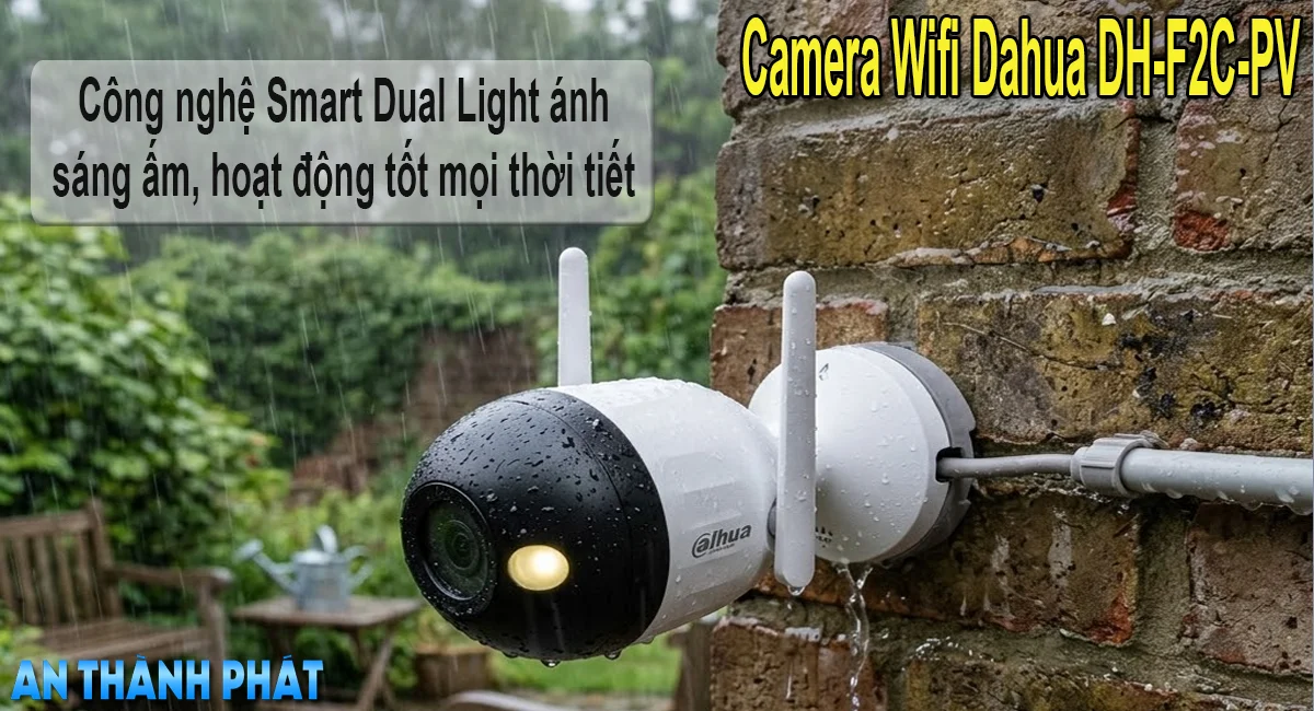 Top Camera Giá Rẻ Chất Lượng Nhất 2026