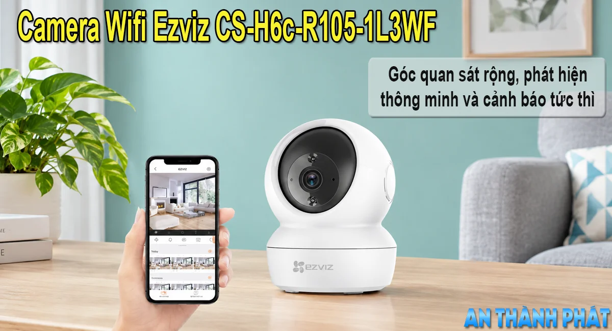 Top Camera Giá Rẻ Chất Lượng Nhất 2026