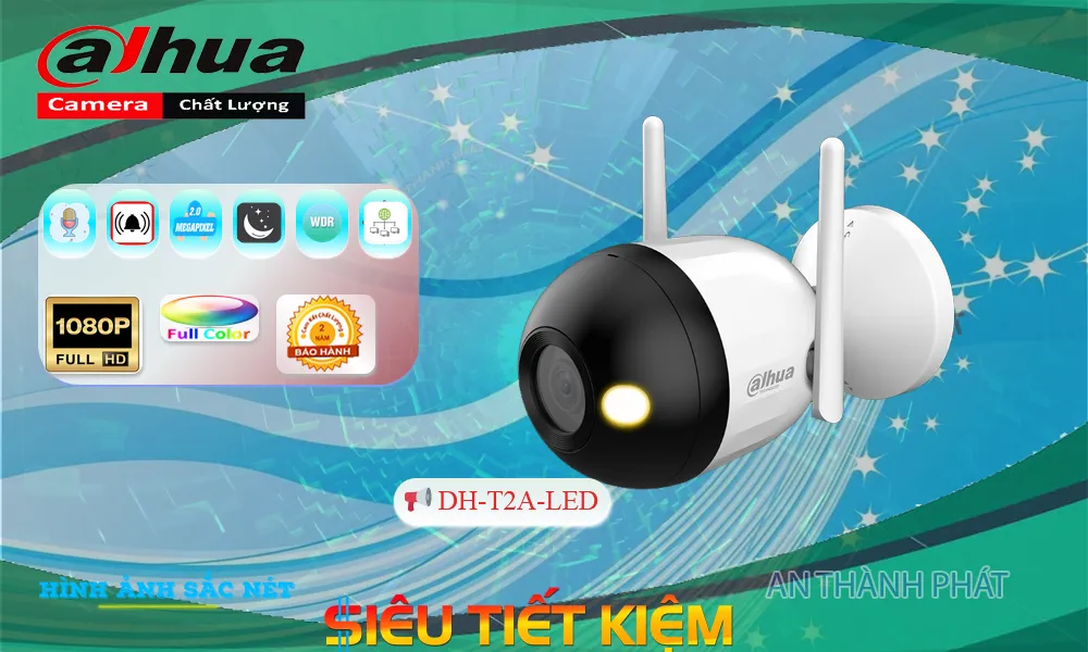Camera Wifi DH-F2C-LED,Chất Lượng DH-F2C-LED,DH-F2C-LED Công Nghệ Mới, Không Dây DH-F2C-LEDBán Giá Rẻ,DH F2C LED,DH-F2C-LED Giá Thấp Nhất,Giá Bán DH-F2C-LED,DH-F2C-LED Chất Lượng,bán DH-F2C-LED,Giá DH-F2C-LED,phân phối DH-F2C-LED,Địa Chỉ Bán DH-F2C-LED,thông số DH-F2C-LED,DH-F2C-LEDGiá Rẻ nhất,DH-F2C-LED Giá Khuyến Mãi,DH-F2C-LED Giá rẻ