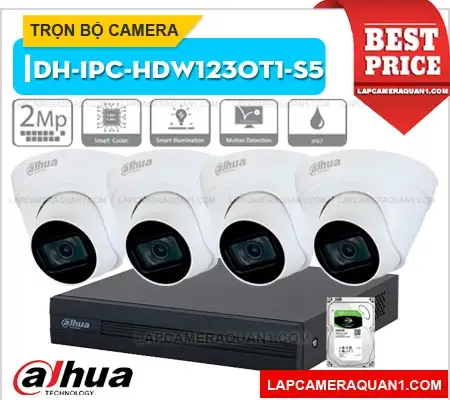DH-IPC-HDW1230T1-S5, camera DH-IPC-HDW1230T1-S5, Dahua DH-IPC-HDW1230T1-S5, camera Dahua DH-IPC-HDW1230T1-S5, lắp camera DH-IPC-HDW1230T1-S5, camera IP DH-IPC-HDW1230T1-S5, camera IP POE DH-IPC-HDW1230T1-S5
