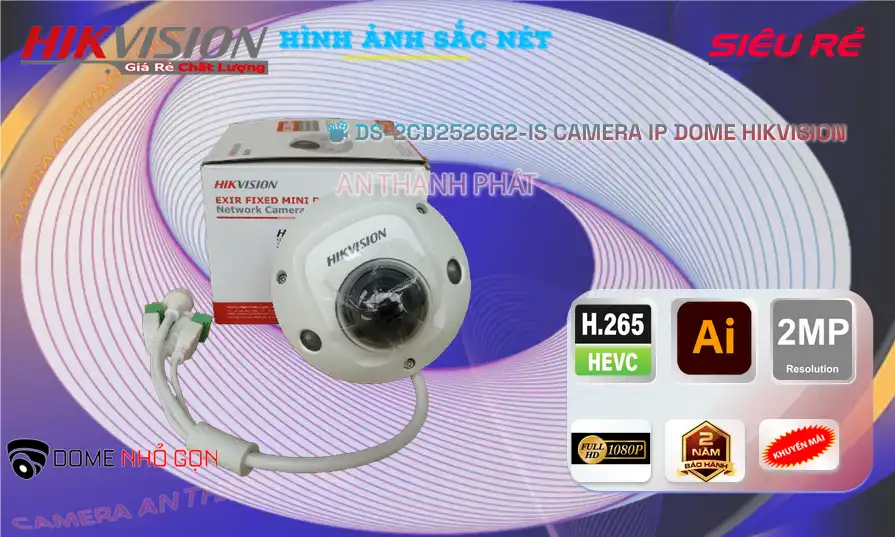 Camera HIKVISION DS-2CD2526G2-IS,DS 2CD2526G2 IS,Giá Bán DS-2CD2526G2-IS,DS-2CD2526G2-IS Giá Khuyến Mãi,DS-2CD2526G2-IS Giá rẻ,DS-2CD2526G2-IS Công Nghệ Mới,Địa Chỉ Bán DS-2CD2526G2-IS,thông số DS-2CD2526G2-IS,DS-2CD2526G2-ISGiá Rẻ nhất,DS-2CD2526G2-ISBán Giá Rẻ,DS-2CD2526G2-IS Chất Lượng,bán DS-2CD2526G2-IS,Chất Lượng DS-2CD2526G2-IS,Giá DS-2CD2526G2-IS,phân phối DS-2CD2526G2-IS,DS-2CD2526G2-IS Giá Thấp Nhất
