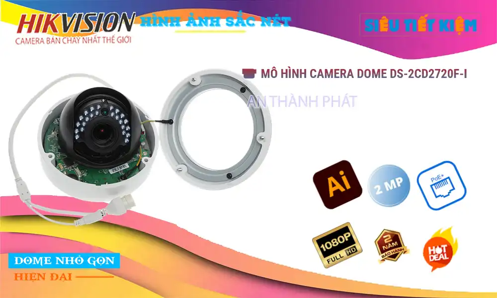 Camera Hikvision DS-2CD2720F-IS,Chất Lượng DS-2CD2720F-IS,DS-2CD2720F-IS Công Nghệ Mới,DS-2CD2720F-ISBán Giá Rẻ,DS 2CD2720F IS,DS-2CD2720F-IS Giá Thấp Nhất,Giá Bán DS-2CD2720F-IS,DS-2CD2720F-IS Chất Lượng,bán DS-2CD2720F-IS,Giá DS-2CD2720F-IS,phân phối DS-2CD2720F-IS,Địa Chỉ Bán DS-2CD2720F-IS,thông số DS-2CD2720F-IS,DS-2CD2720F-ISGiá Rẻ nhất,DS-2CD2720F-IS Giá Khuyến Mãi,DS-2CD2720F-IS Giá rẻ