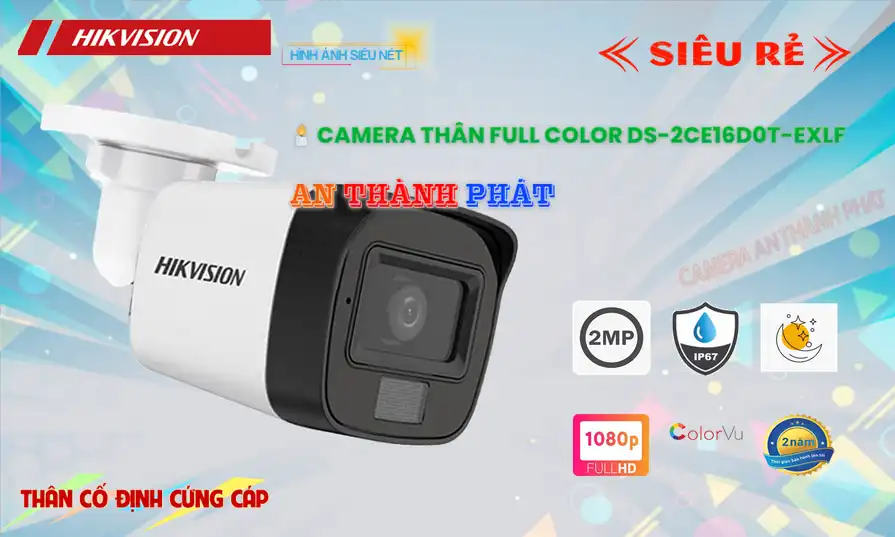 Camera Hikvision DS-2CE16D0T-EXLF,Giá DS-2CE16D0T-EXLF,phân phối DS-2CE16D0T-EXLF,DS-2CE16D0T-EXLFBán Giá Rẻ,Giá Bán DS-2CE16D0T-EXLF,Địa Chỉ Bán DS-2CE16D0T-EXLF,DS-2CE16D0T-EXLF Giá Thấp Nhất,Chất Lượng DS-2CE16D0T-EXLF,DS-2CE16D0T-EXLF Công Nghệ Mới,thông số DS-2CE16D0T-EXLF,DS-2CE16D0T-EXLFGiá Rẻ nhất,DS-2CE16D0T-EXLF Giá Khuyến Mãi,DS-2CE16D0T-EXLF Giá rẻ,DS-2CE16D0T-EXLF Chất Lượng,bán DS-2CE16D0T-EXLF