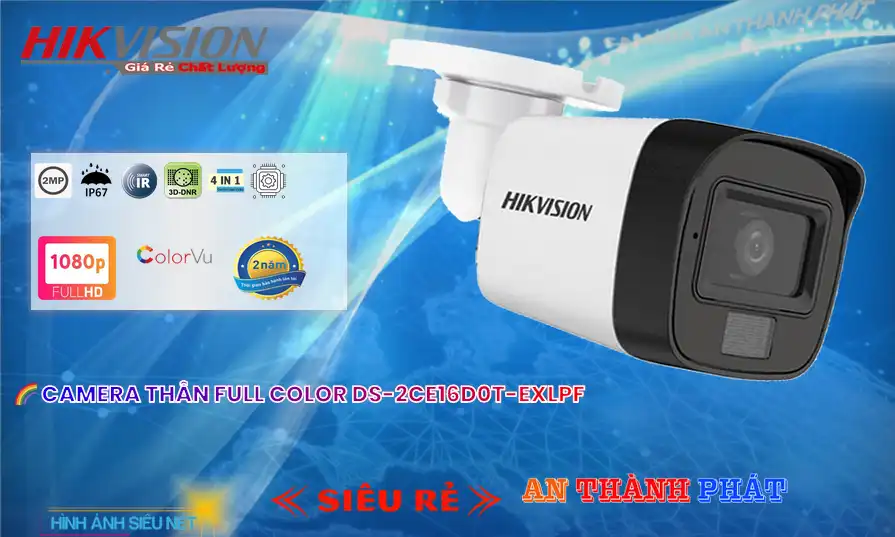 Camera Hikvision DS-2CE16D0T-EXLPF,DS-2CE16D0T-EXLPF Giá rẻ,DS-2CE16D0T-EXLPF Giá Thấp Nhất,Chất Lượng DS-2CE16D0T-EXLPF,DS-2CE16D0T-EXLPF Công Nghệ Mới,DS-2CE16D0T-EXLPF Chất Lượng,bán DS-2CE16D0T-EXLPF,Giá DS-2CE16D0T-EXLPF,phân phối DS-2CE16D0T-EXLPF,DS-2CE16D0T-EXLPFBán Giá Rẻ,Giá Bán DS-2CE16D0T-EXLPF,Địa Chỉ Bán DS-2CE16D0T-EXLPF,thông số DS-2CE16D0T-EXLPF,DS-2CE16D0T-EXLPFGiá Rẻ nhất,DS-2CE16D0T-EXLPF Giá Khuyến Mãi