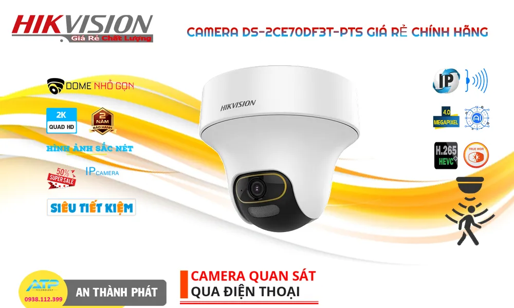 CAMERA HIKVISION DS-2CE70DF3T-PTS,Giá DS-2CE70DF3T-PTS,DS-2CE70DF3T-PTS Giá Khuyến Mãi,bán DS-2CE70DF3T-PTS,DS-2CE70DF3T-PTS Công Nghệ Mới,thông số DS-2CE70DF3T-PTS,DS-2CE70DF3T-PTS Giá rẻ,Chất Lượng DS-2CE70DF3T-PTS,DS-2CE70DF3T-PTS Chất Lượng,DS 2CE70DF3T PTS,phân phối DS-2CE70DF3T-PTS,Địa Chỉ Bán DS-2CE70DF3T-PTS,DS-2CE70DF3T-PTSGiá Rẻ nhất,Giá Bán DS-2CE70DF3T-PTS,DS-2CE70DF3T-PTS Giá Thấp Nhất,DS-2CE70DF3T-PTSBán Giá Rẻ
