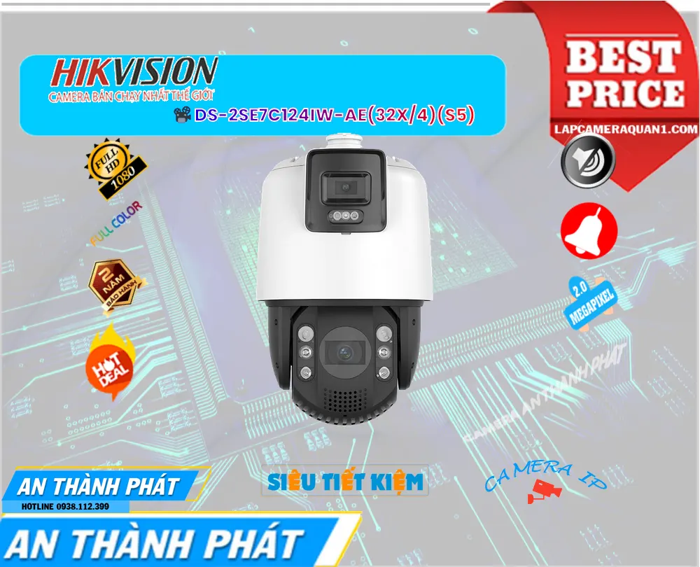 DS 2SE7C124IW AE(32x/4)(S5),Camera An Ninh Hikvision DS-2SE7C124IW-AE(32x/4)(S5) Sắt Nét,thông số DS-2SE7C124IW-AE(32x/4)(S5),Chất Lượng DS-2SE7C124IW-AE(32x/4)(S5),DS-2SE7C124IW-AE(32x/4)(S5) Công Nghệ Mới,DS-2SE7C124IW-AE(32x/4)(S5) Chất Lượng,bán DS-2SE7C124IW-AE(32x/4)(S5),Giá DS-2SE7C124IW-AE(32x/4)(S5),phân phối DS-2SE7C124IW-AE(32x/4)(S5),DS-2SE7C124IW-AE(32x/4)(S5)Bán Giá Rẻ,DS-2SE7C124IW-AE(32x/4)(S5)Giá Rẻ nhất,DS-2SE7C124IW-AE(32x/4)(S5) Giá Khuyến Mãi,DS-2SE7C124IW-AE(32x/4)(S5) Giá rẻ,DS-2SE7C124IW-AE(32x/4)(S5) Giá Thấp Nhất,Giá Bán DS-2SE7C124IW-AE(32x/4)(S5),Địa Chỉ Bán DS-2SE7C124IW-AE(32x/4)(S5)