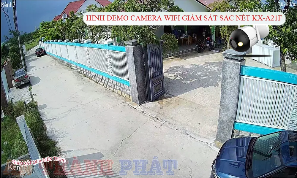  Camera Giá re  Dùng Bộ Trọn Bộ Camera Wifi Gia Đình Giá Rẻ