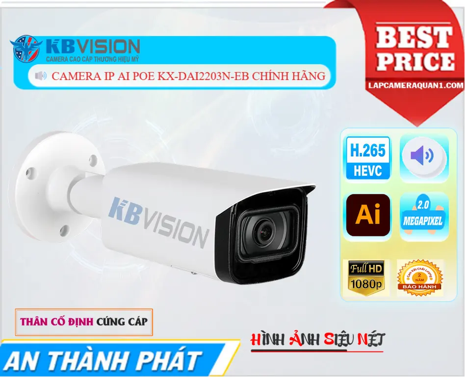 KX DAi2203N EB,Camera KX-DAi2203N-EB Giá rẻ,thông số KX-DAi2203N-EB,Chất Lượng KX-DAi2203N-EB,KX-DAi2203N-EB Công Nghệ Mới,KX-DAi2203N-EB Chất Lượng,bán KX-DAi2203N-EB,Giá KX-DAi2203N-EB,phân phối KX-DAi2203N-EB,KX-DAi2203N-EBBán Giá Rẻ,KX-DAi2203N-EBGiá Rẻ nhất,KX-DAi2203N-EB Giá Khuyến Mãi,KX-DAi2203N-EB Giá rẻ,KX-DAi2203N-EB Giá Thấp Nhất,Giá Bán KX-DAi2203N-EB,Địa Chỉ Bán KX-DAi2203N-EB