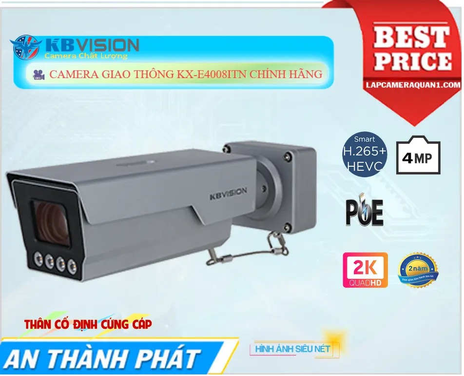 KX E4008ITN,❇ KX-E4008ITN Camera KBvision Thiết kế Đẹp,KX-E4008ITN Giá Khuyến Mãi,KX-E4008ITN Giá rẻ,KX-E4008ITN Công Nghệ Mới,Địa Chỉ Bán KX-E4008ITN,thông số KX-E4008ITN,Chất Lượng KX-E4008ITN,Giá KX-E4008ITN,phân phối KX-E4008ITN,KX-E4008ITN Chất Lượng,bán KX-E4008ITN,KX-E4008ITN Giá Thấp Nhất,Giá Bán KX-E4008ITN,KX-E4008ITNGiá Rẻ nhất,KX-E4008ITNBán Giá Rẻ