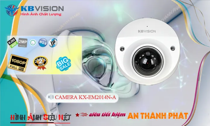 Camera Ip Cho Xe Ô Tô KX-EM2014N-A,KX-EM2014N-A Giá rẻ,KX-EM2014N-A Giá Thấp Nhất,Chất Lượng HD IP KX-EM2014N-A,KX-EM2014N-A Công Nghệ Mới,KX-EM2014N-A Chất Lượng,bán KX-EM2014N-A,Giá KX-EM2014N-A,phân phối KX-EM2014N-A Camera  KBvision Thiết kế Đẹp ,KX-EM2014N-ABán Giá Rẻ,Giá Bán KX-EM2014N-A,Địa Chỉ Bán KX-EM2014N-A,thông số KX-EM2014N-A,KX-EM2014N-AGiá Rẻ nhất,KX-EM2014N-A Giá Khuyến Mãi