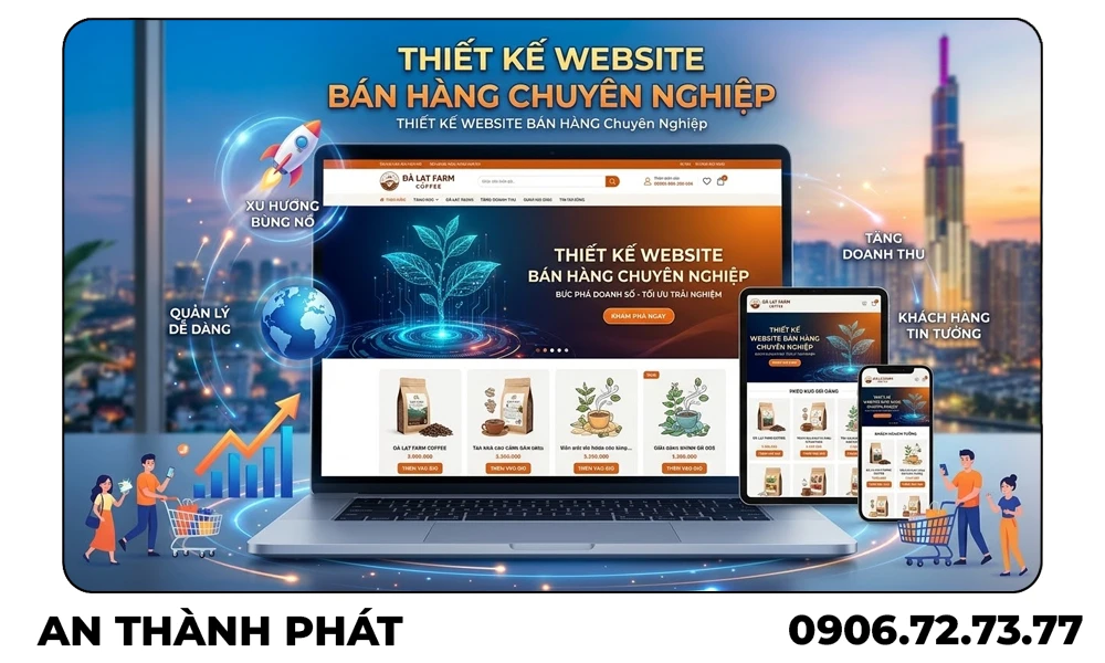 công ty thiết kế giá rẻ thông minh giá rẻ