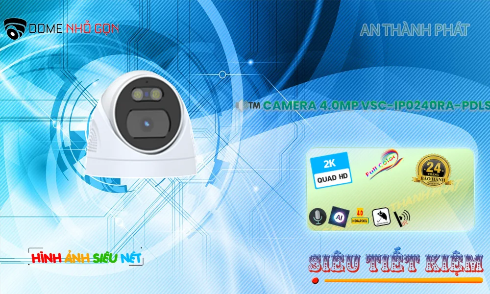  Camera  Dùng Bộ Lắp Camera IP Cho Văn Phòng Công Ty
