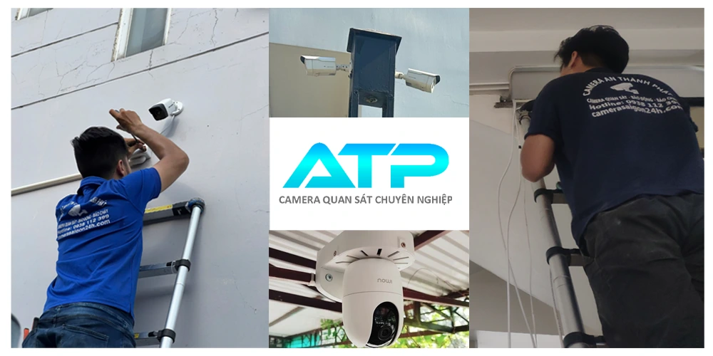 AN THÀNH PHÁT LẮP CAMERA GIÁ RẺ TẠI tphcm