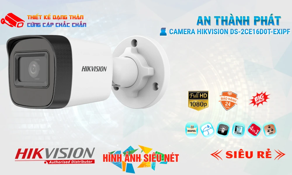 Tìm hiểu về Bộ Camera Kho Hàng Giá Rẻ Chất lượng Chiết khấu cao đang khuyến mãi Bộ Camera Kho Hàng Giá Rẻ Camera Giá re Dùng Bộ Bộ Camera Kho Hàng Giá Rẻ